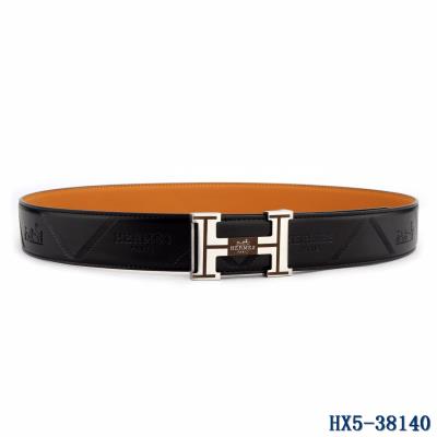 cheap hermes belts cheap no. 413